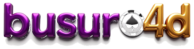 busur 4d