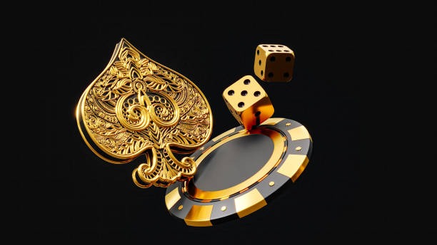 Betting interface layout Dragon Tiger betting interface with Dragon and Tiger betting areas