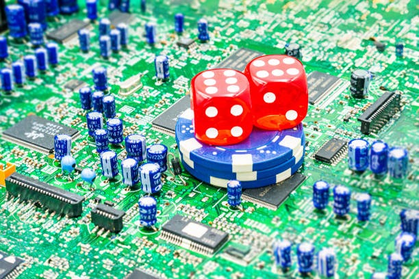 busur 4d slot game selection and tournament schedule