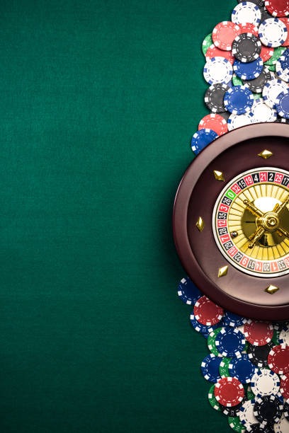 busur 4d slot tournament leaderboard interface showing player rankings and session progress