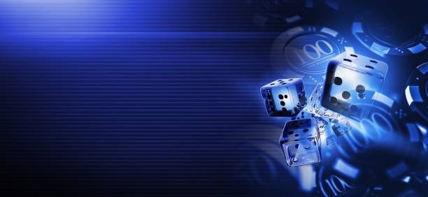 Aviator live multiplier display Aviator slot game interface with live multiplier counter