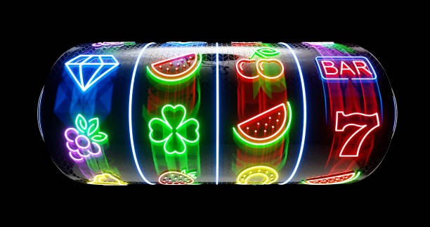 Aviator slot game interface with live multiplier