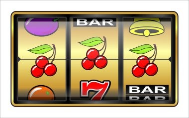 Fortune Tiger slot game with bonus feature active
